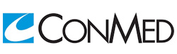 ConMed